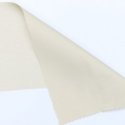 Malia V-18 Wholesale Satin Background Curtain Fabrics Living Room and Bedroom Curtains 48 Models 100% Polyester